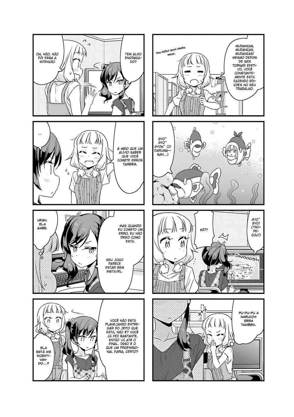 Chapter 59 - Page 5