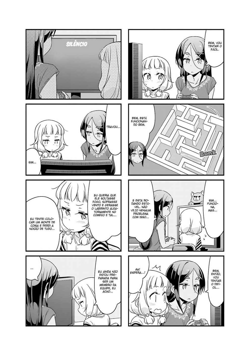 Chapter 59 - Page 8