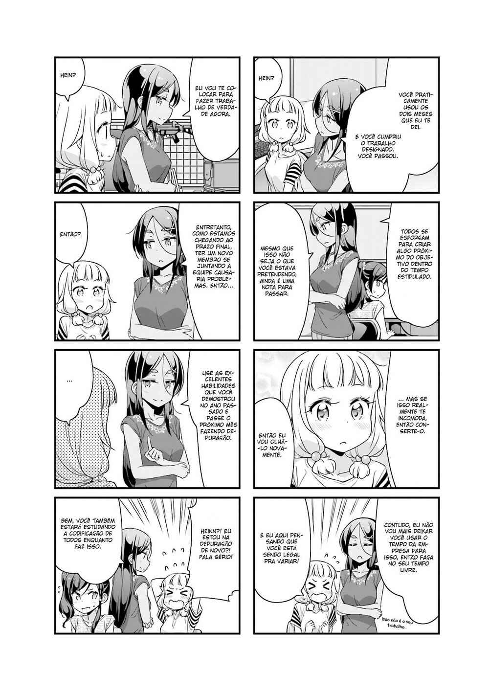 Chapter 59 - Page 9