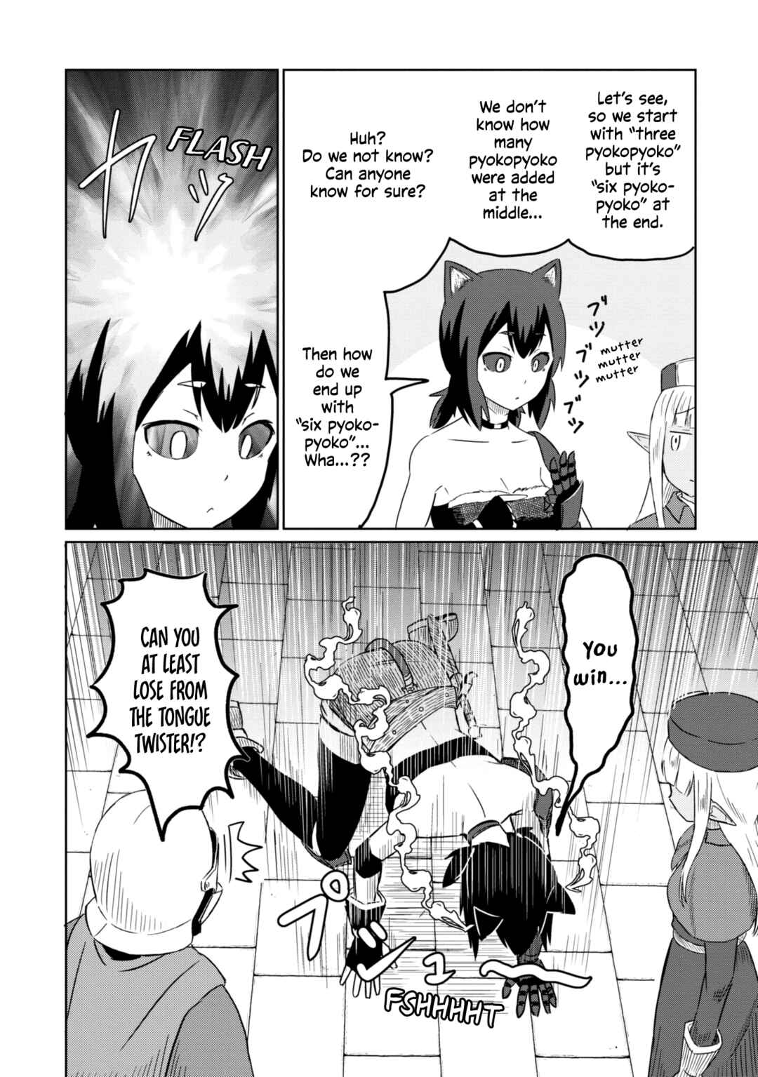 Chapter 38 - Page 11