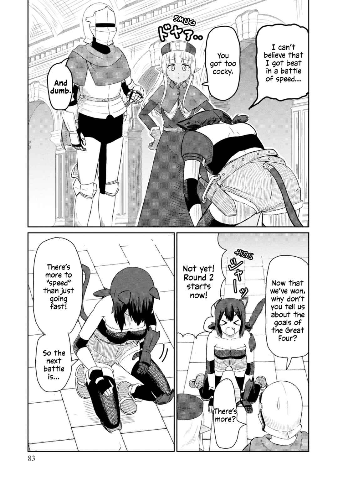 Chapter 38 - Page 2