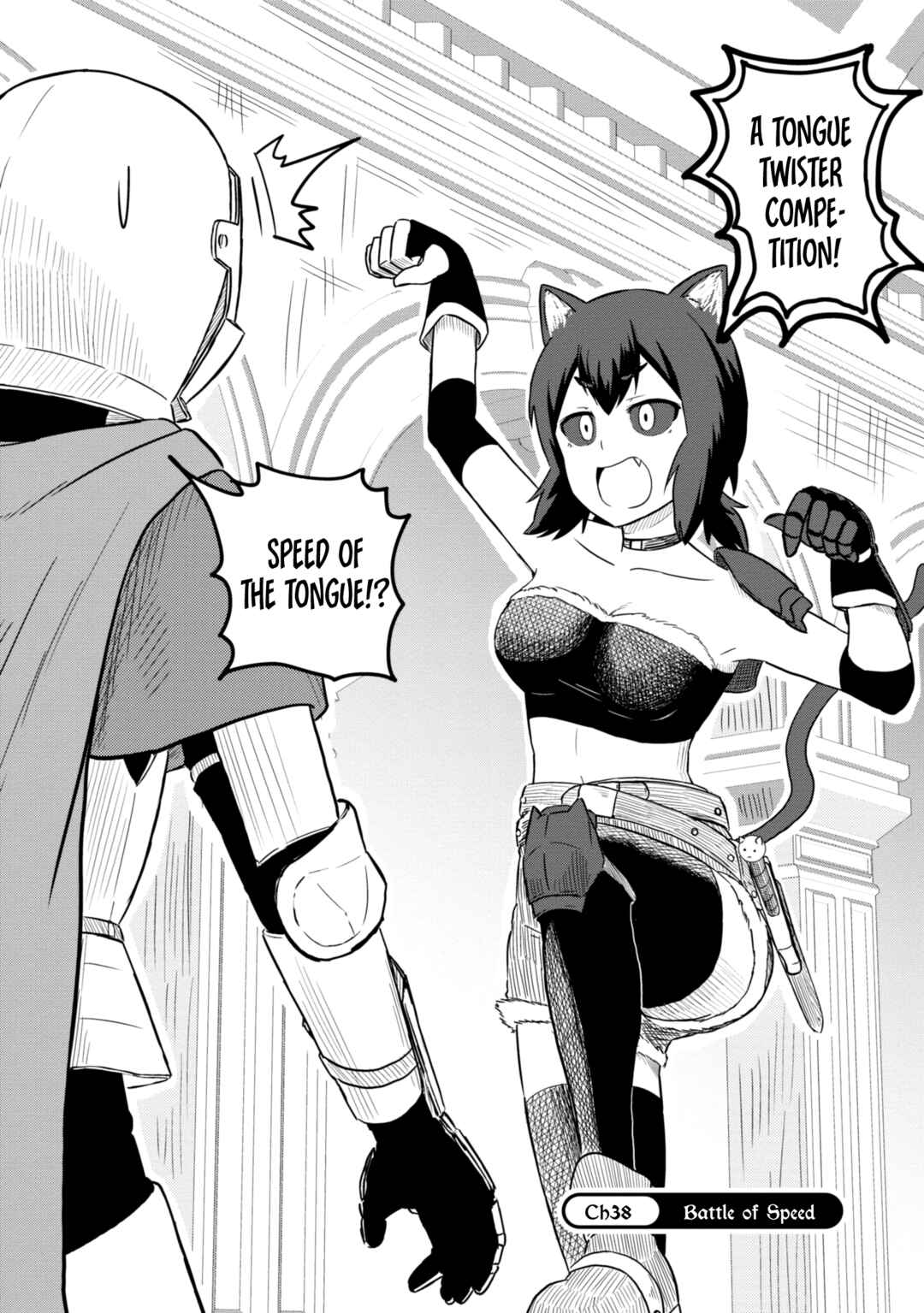 Chapter 38 - Page 3
