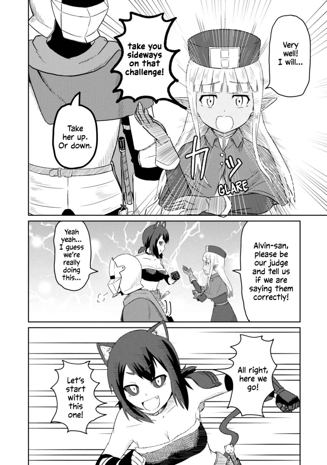 Chapter 38 - Page 5