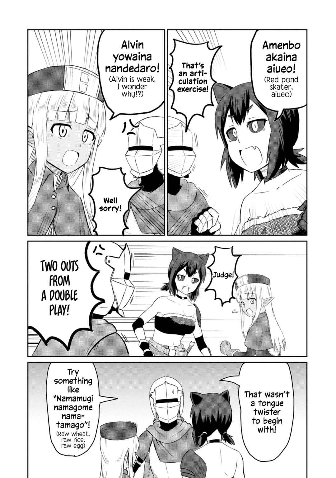 Chapter 38 - Page 6