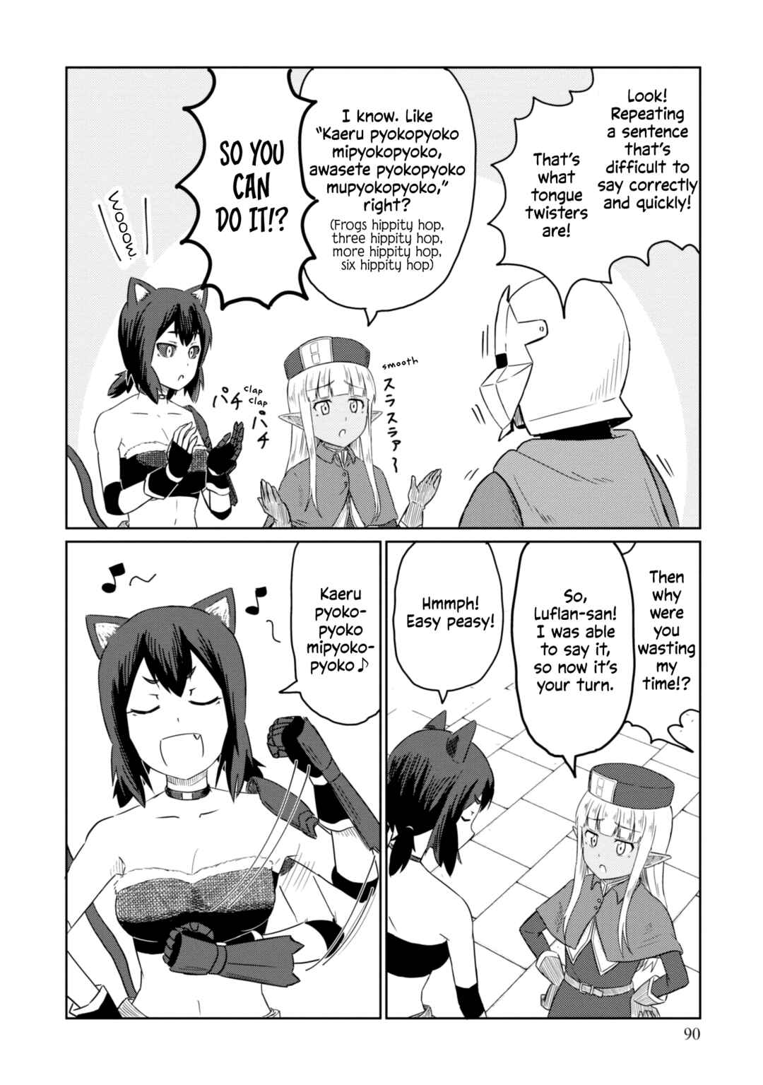 Chapter 38 - Page 9