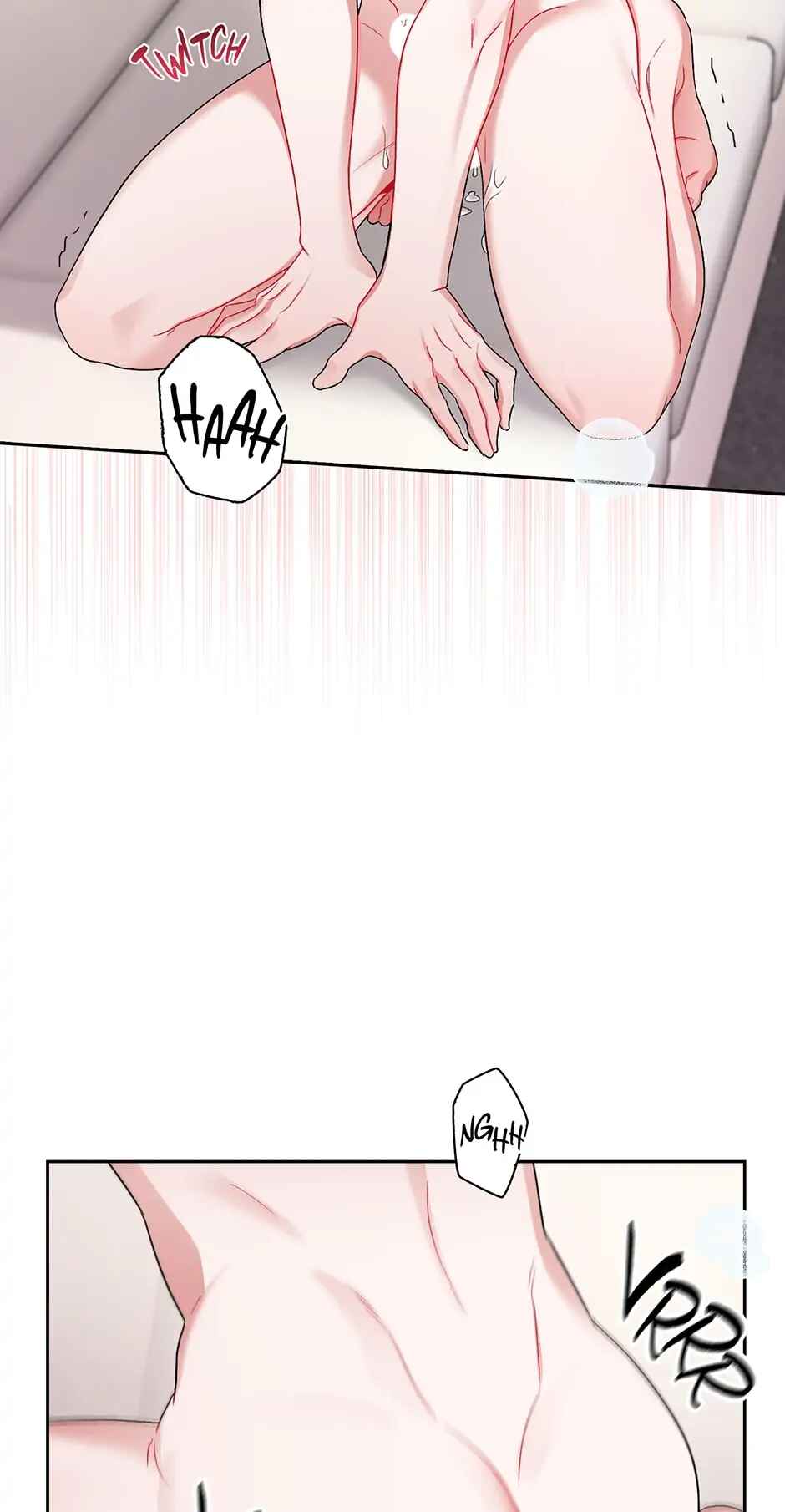 Chapter 11 - Page 27