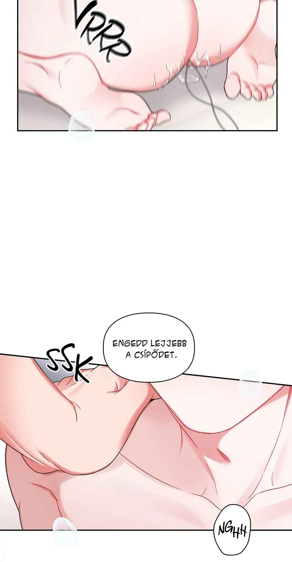 Chapter 11 - Page 28