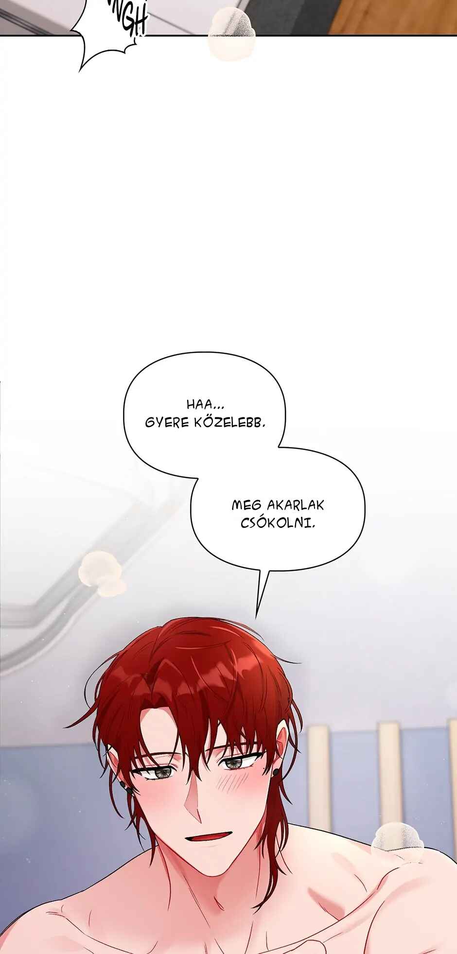 Chapter 11 - Page 3