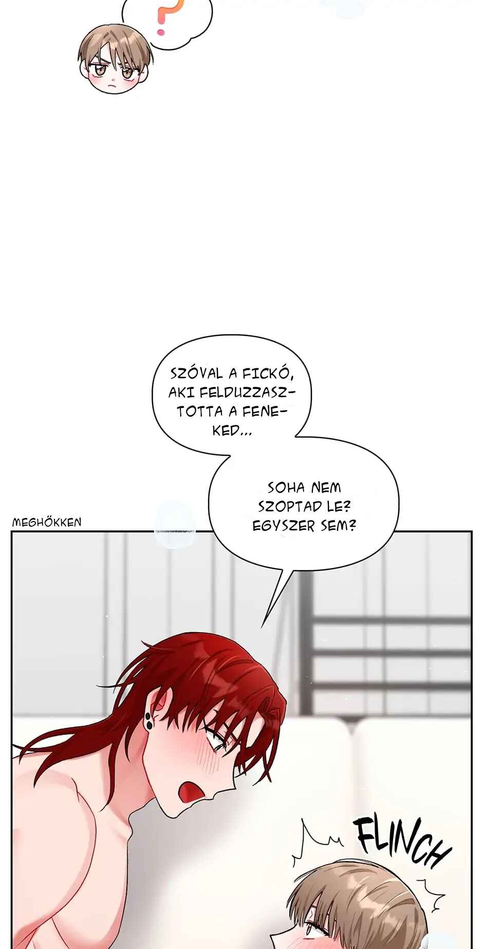 Chapter 11 - Page 57