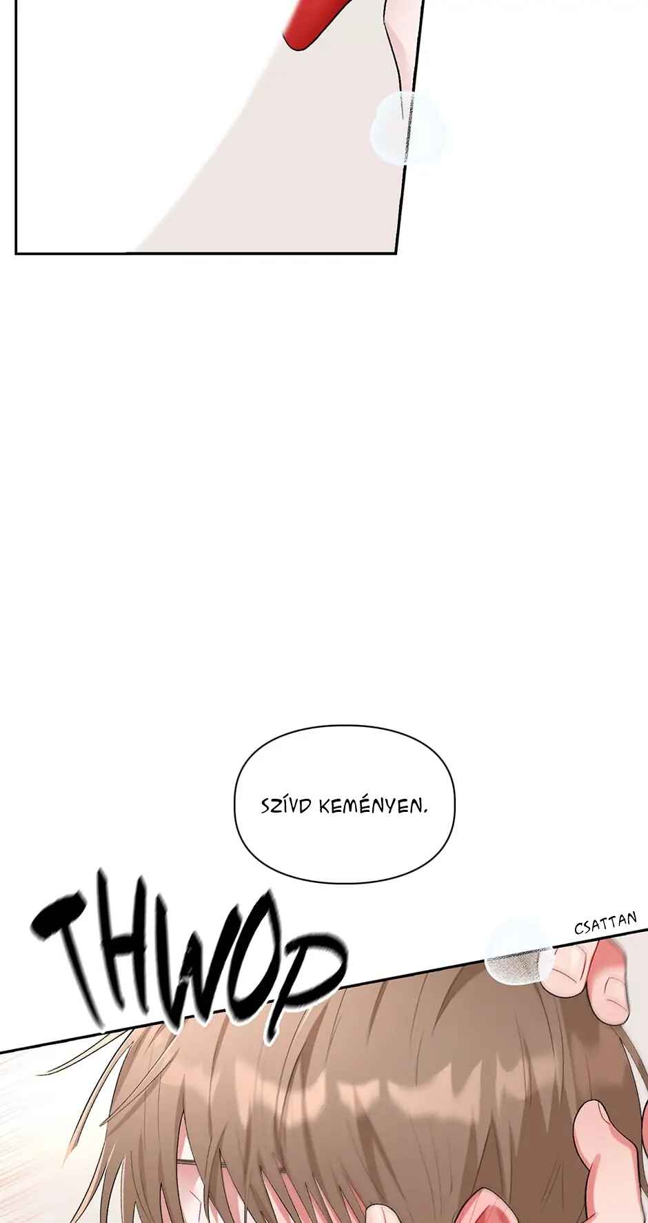 Chapter 11 - Page 62
