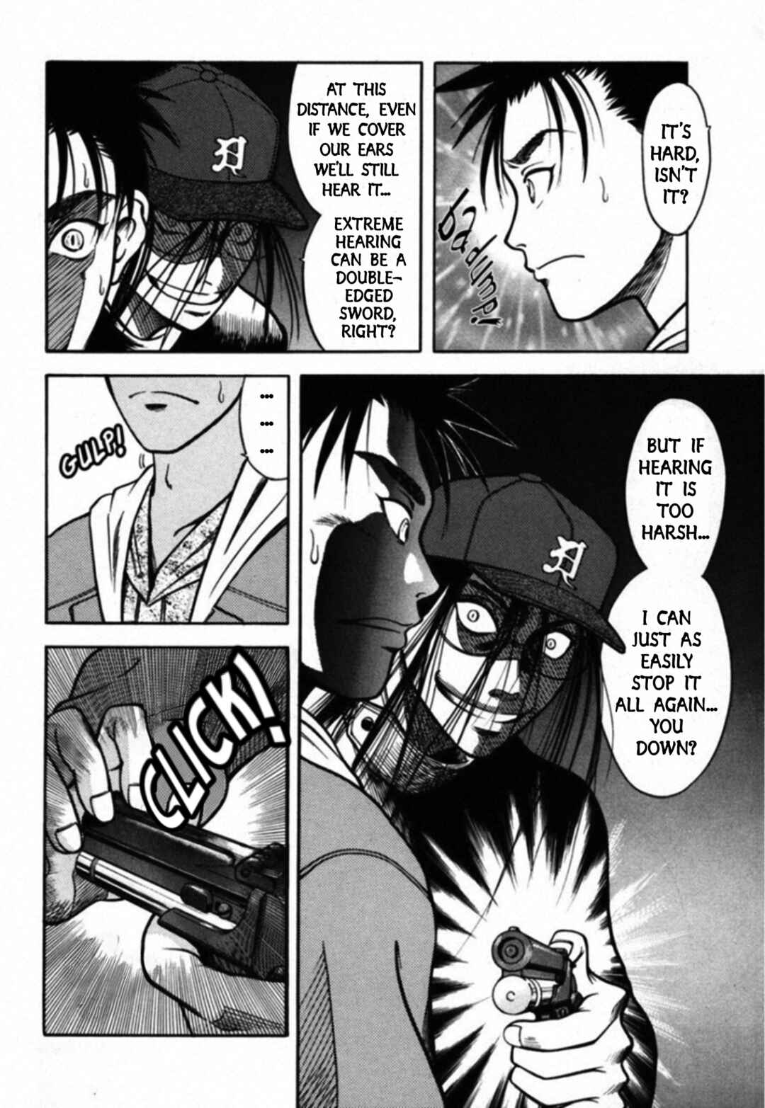 Chapter 39 - Page 6
