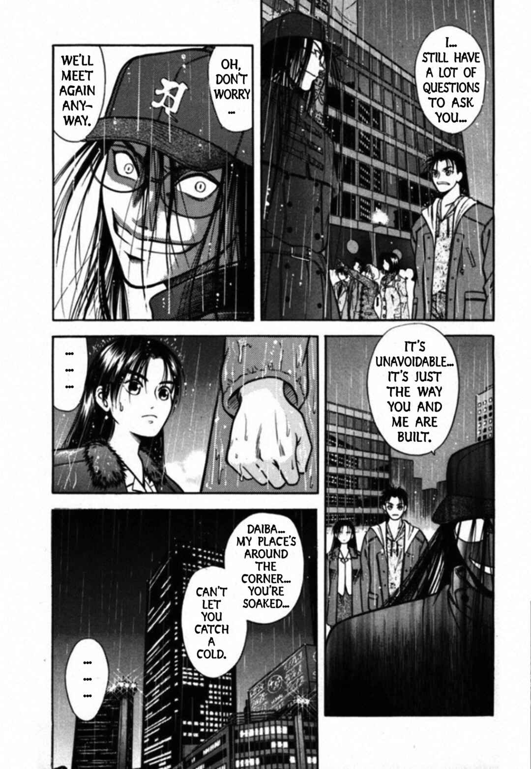 Chapter 39 - Page 9