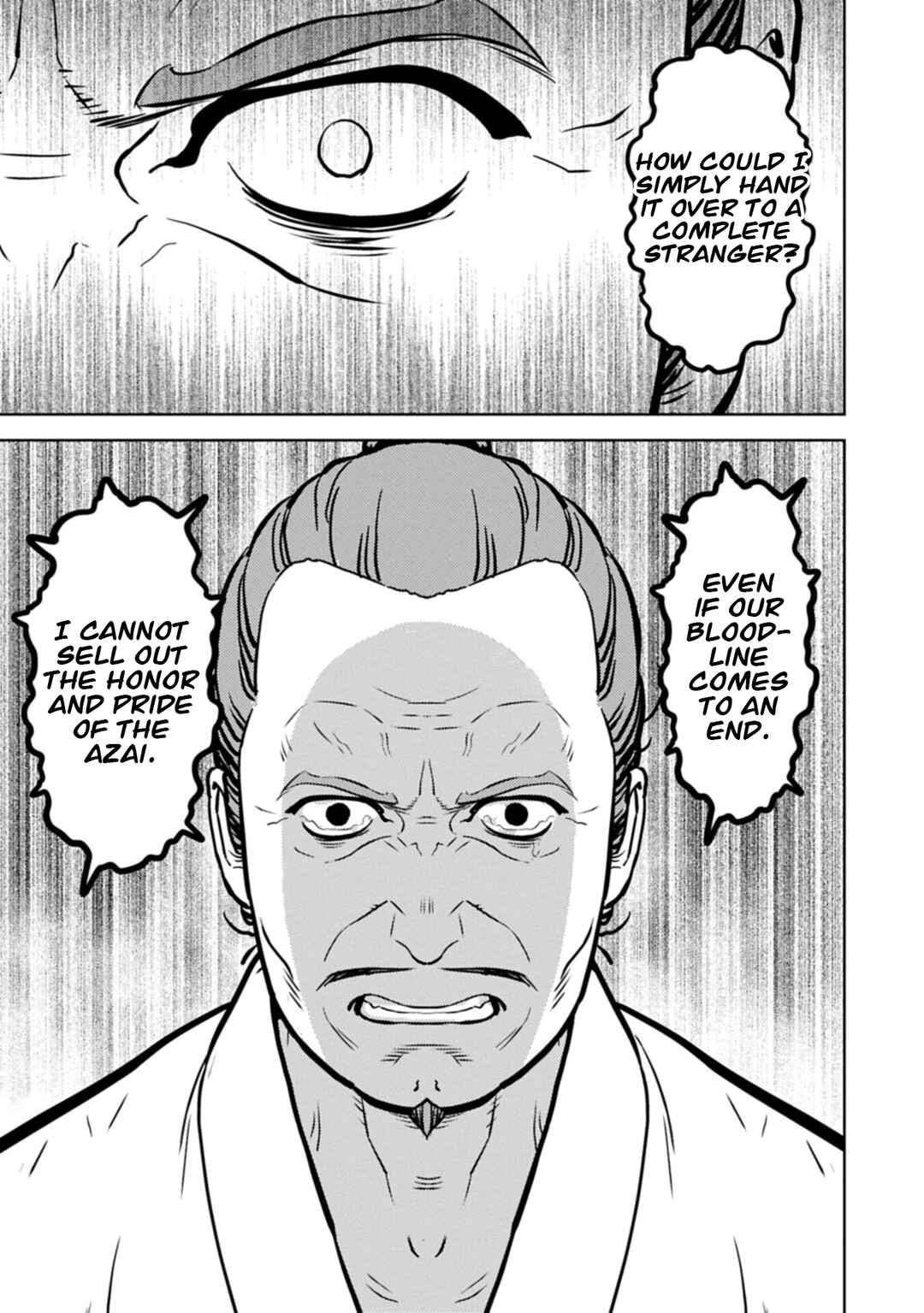 Chapter 101 - Page 24