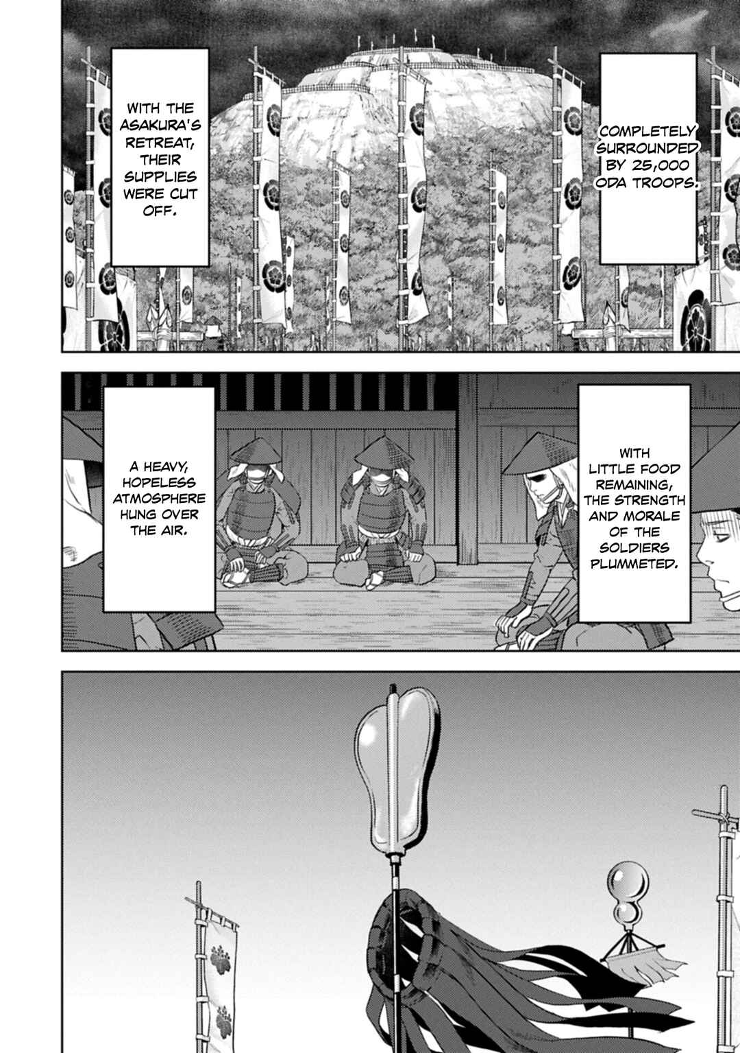 Chapter 101 - Page 3