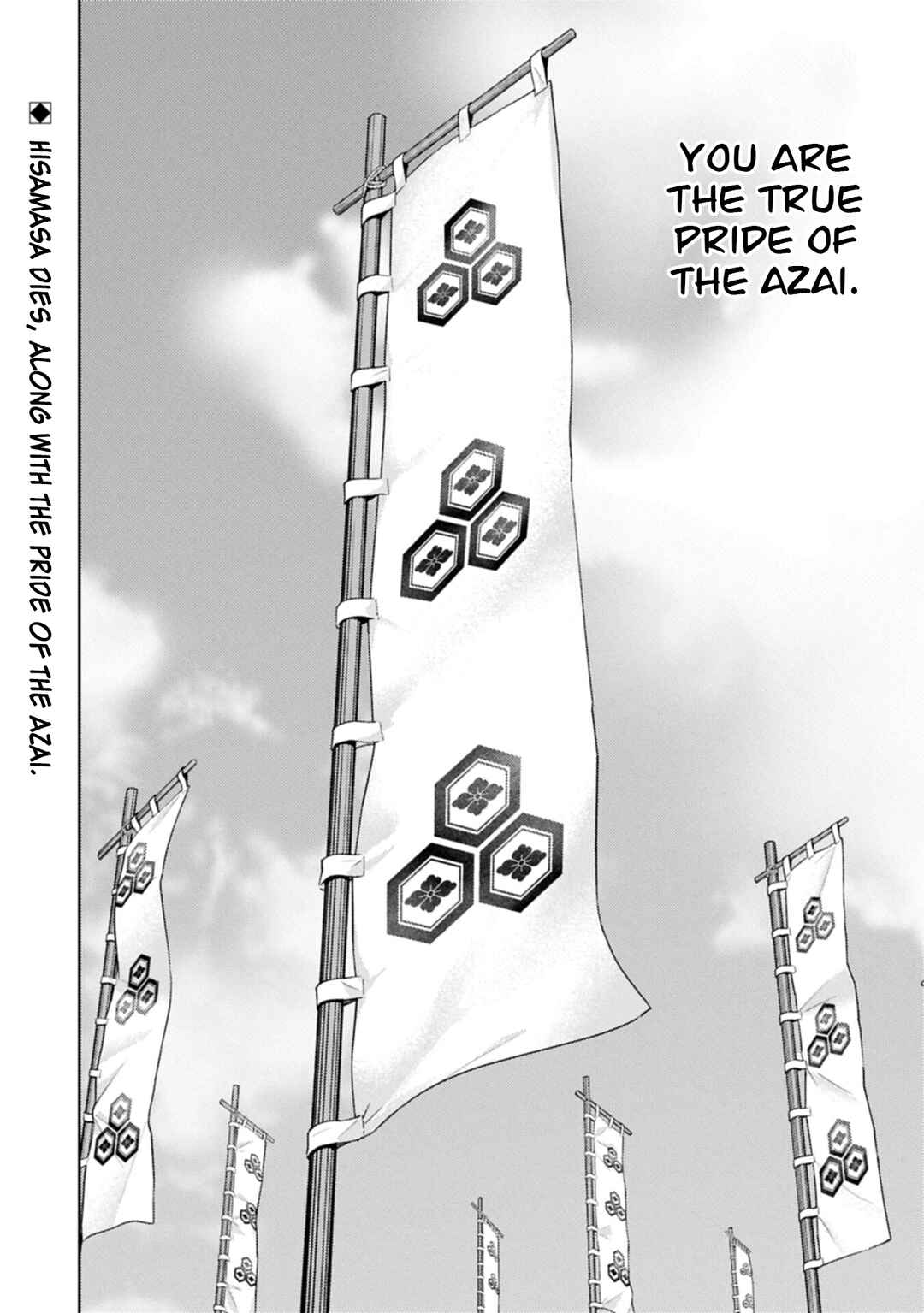 Chapter 101 - Page 31