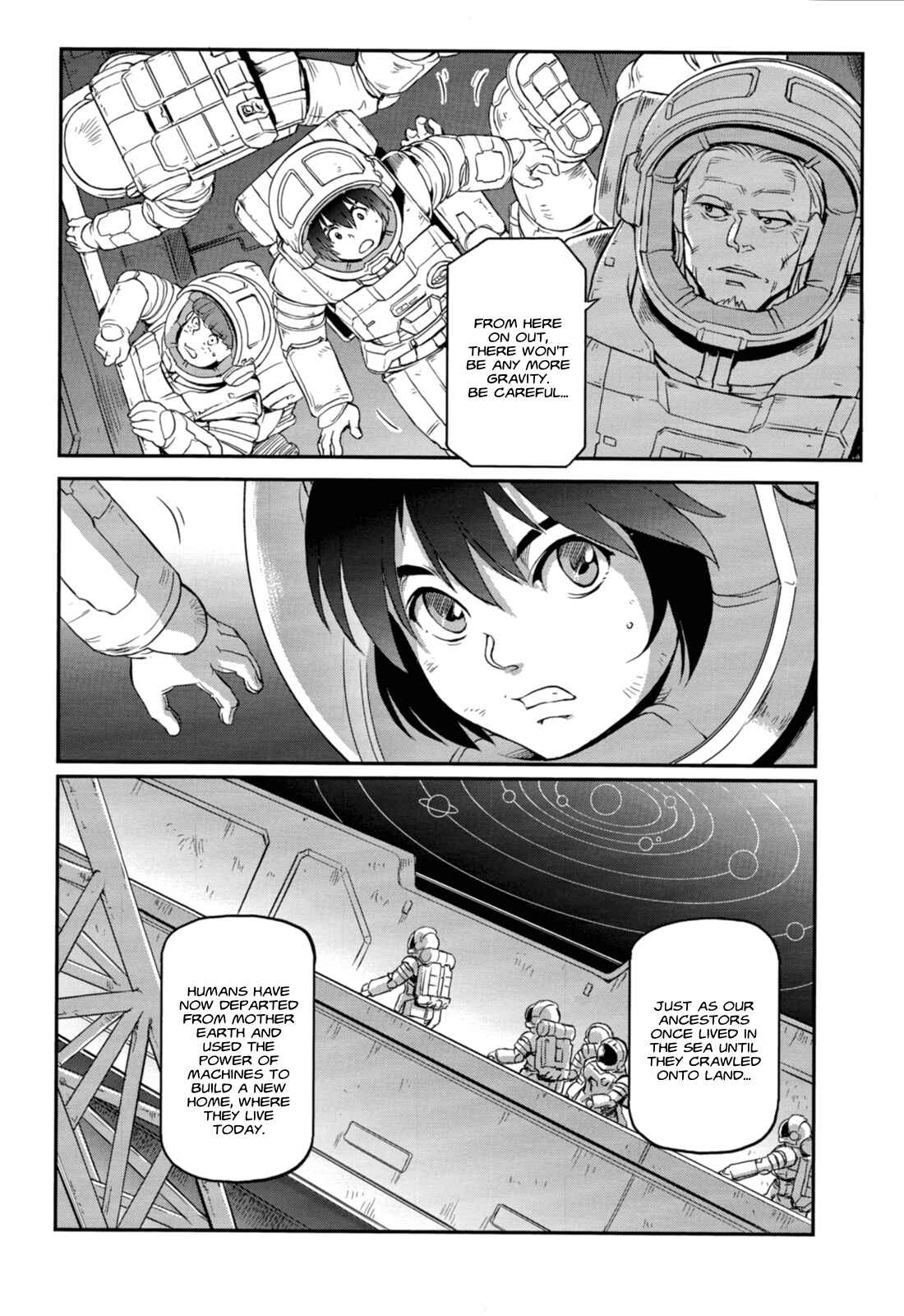 Chapter 1 - Page 7
