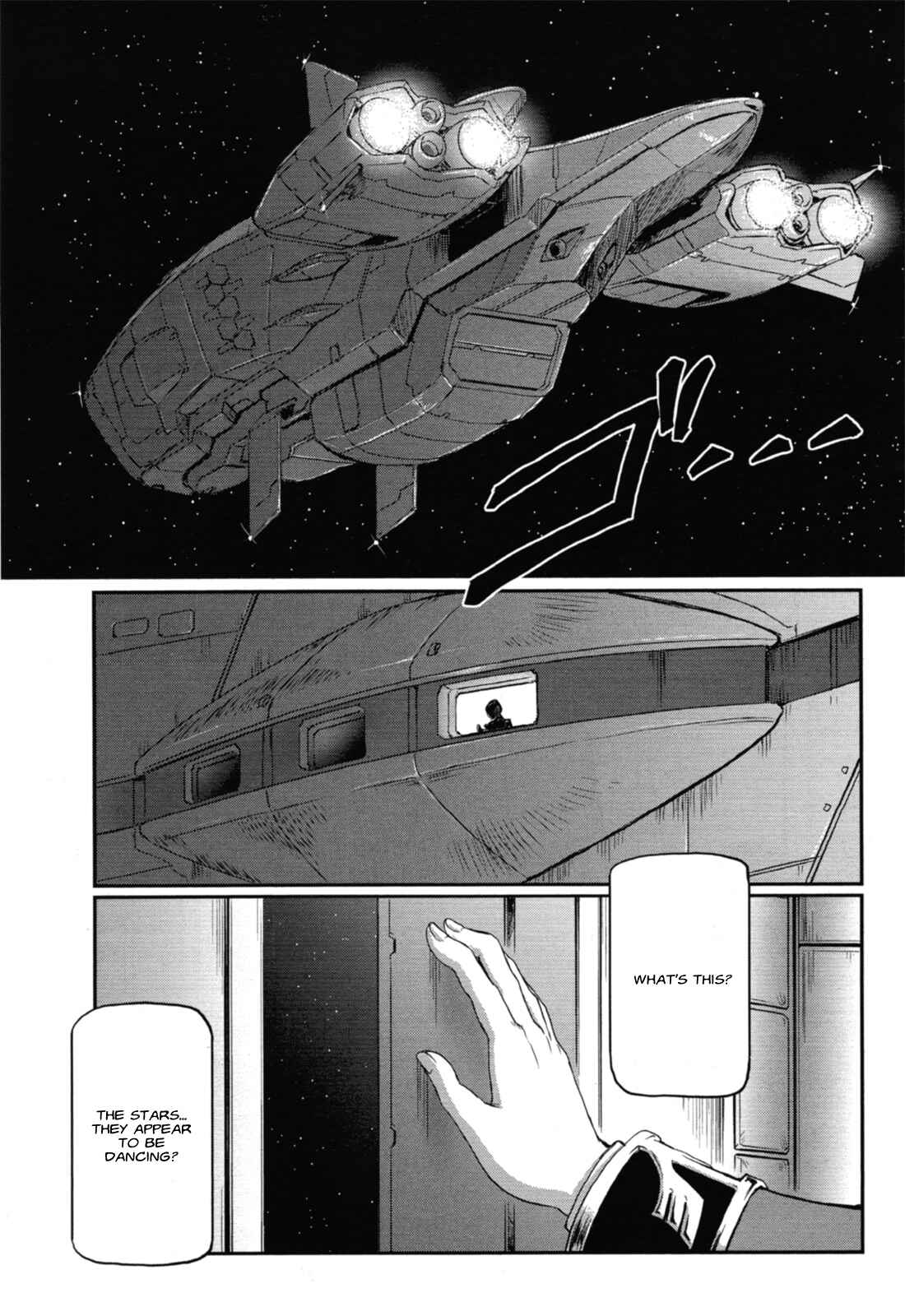Chapter 1 - Page 70