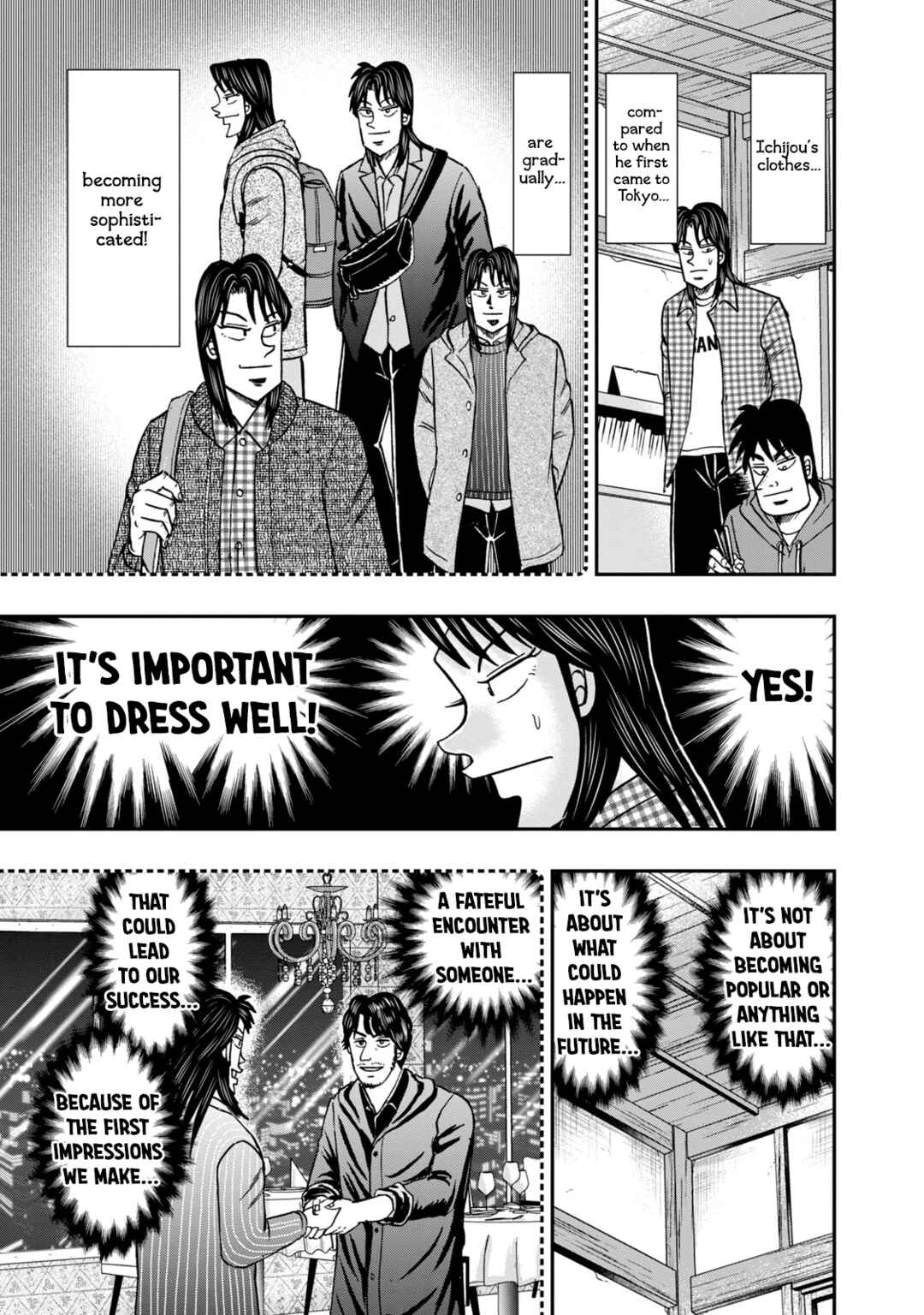 Chapter 11 - Page 3