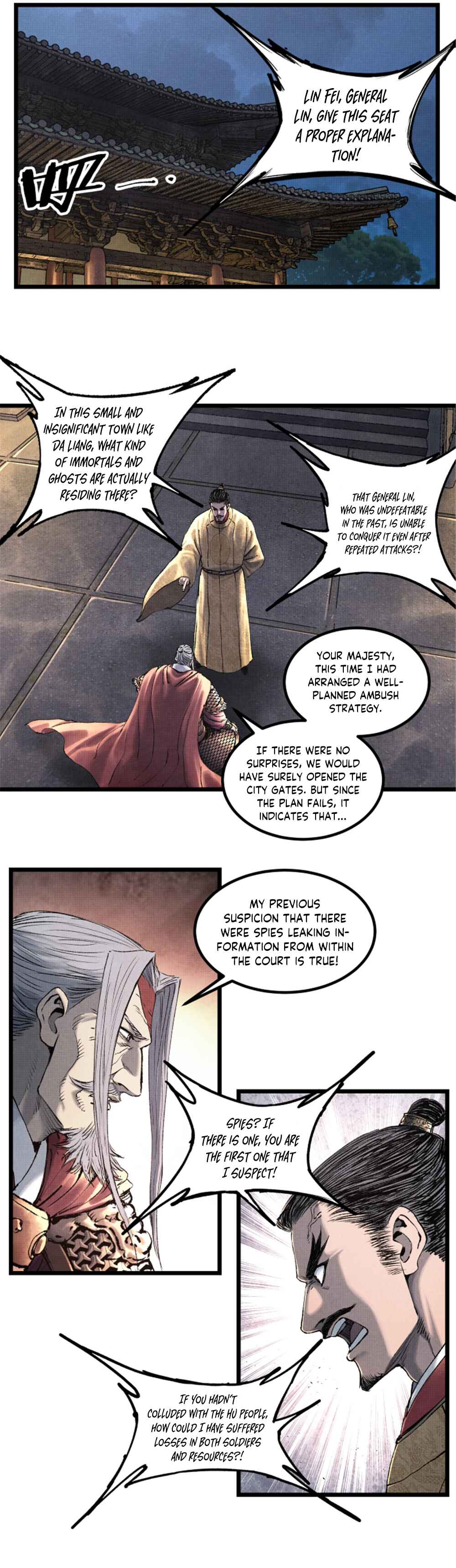 Chapter 58 - Page 2