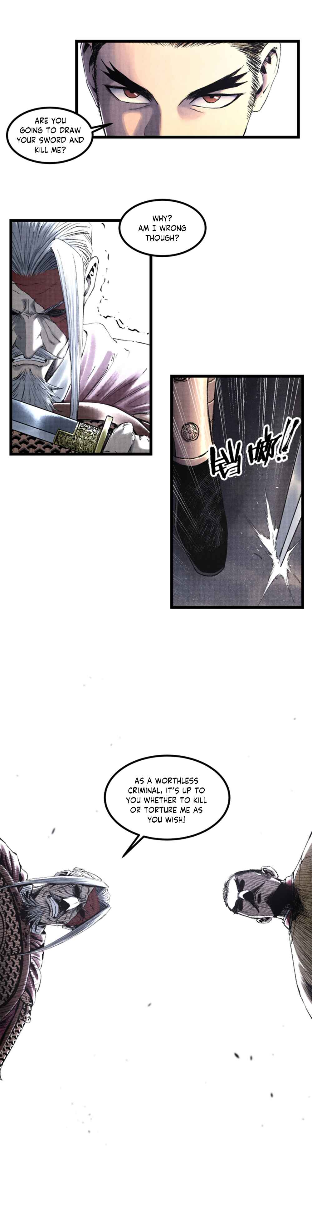 Chapter 58 - Page 4
