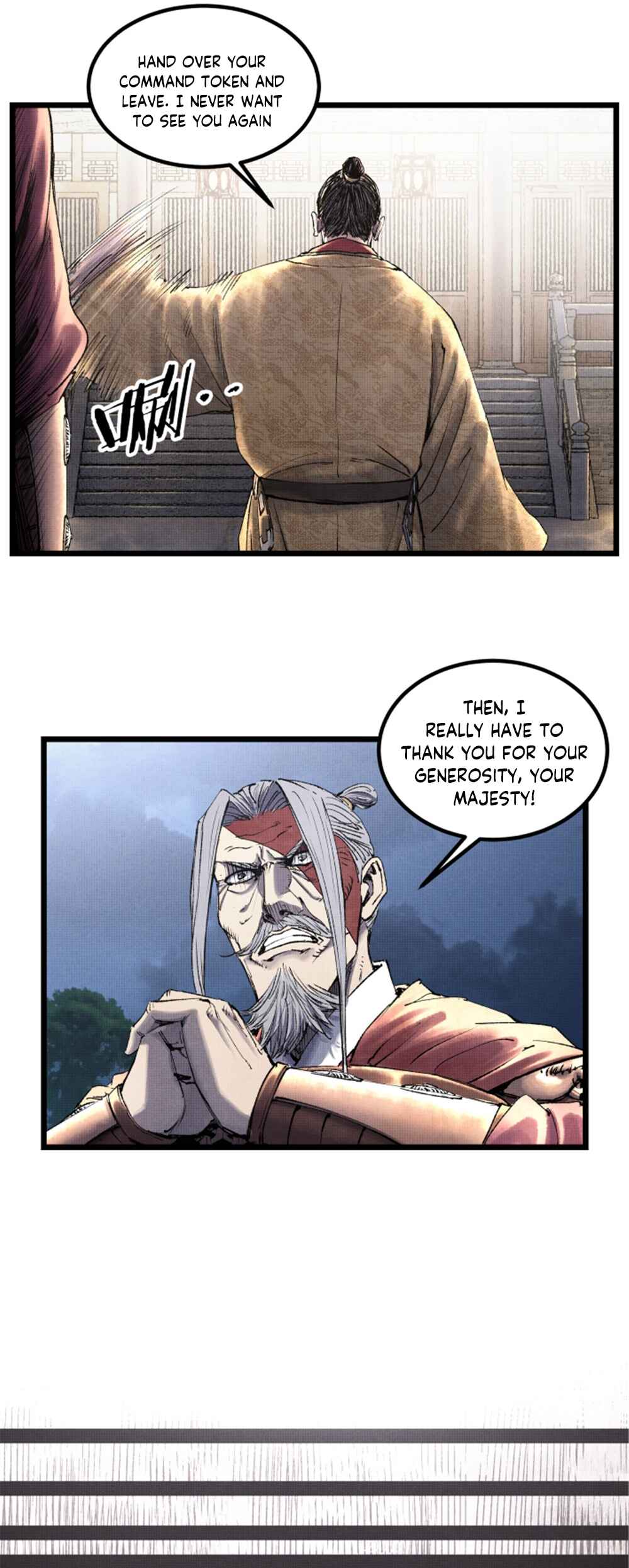 Chapter 58 - Page 5