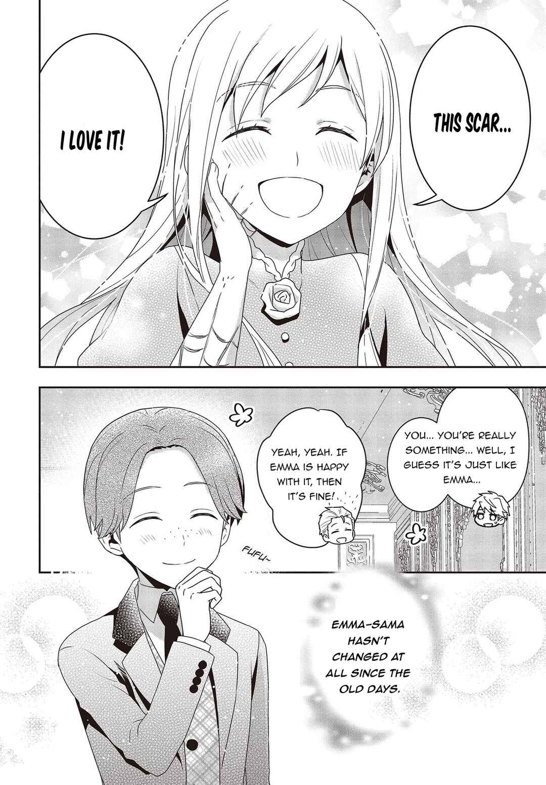 Chapter 12.2 - Page 8