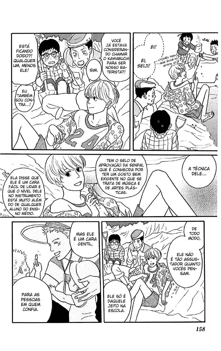 Chapter 20 - Page 16