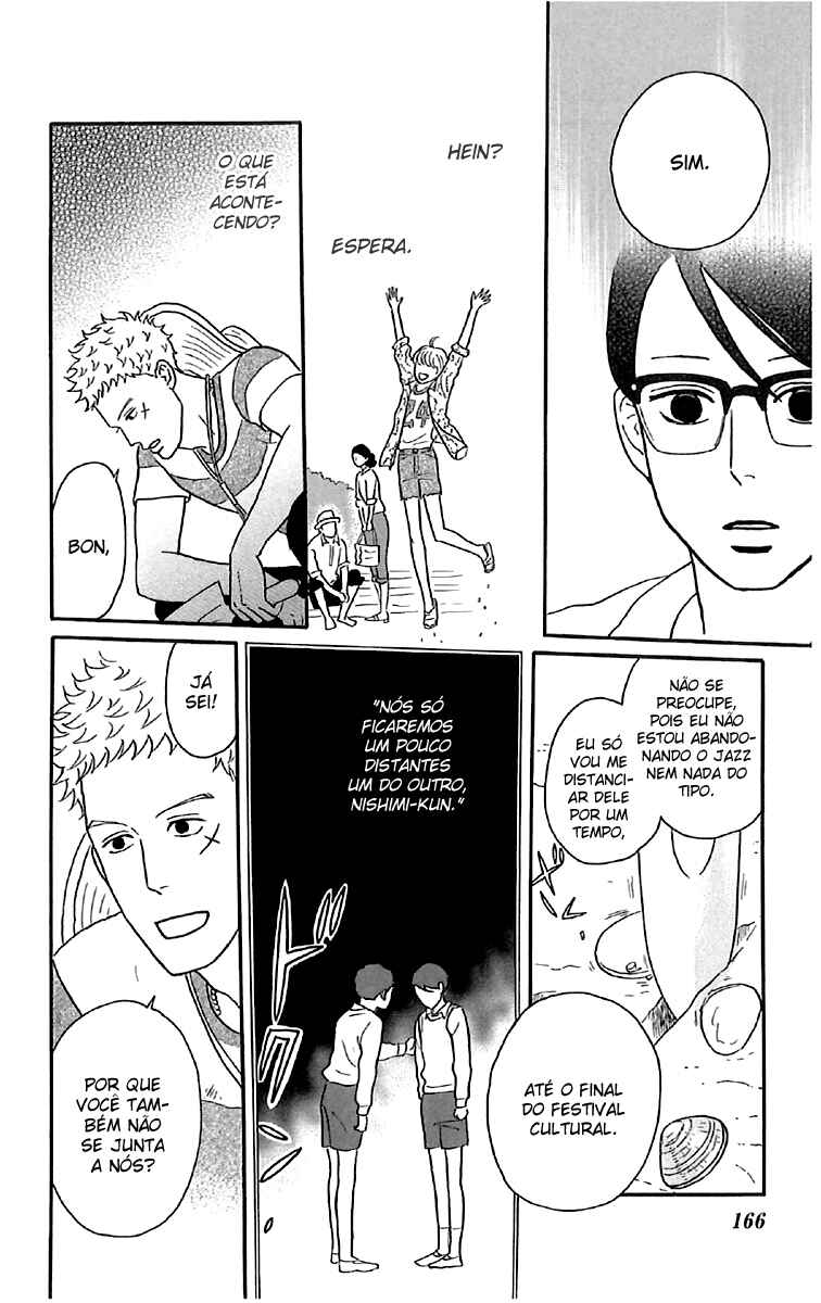Chapter 20 - Page 24