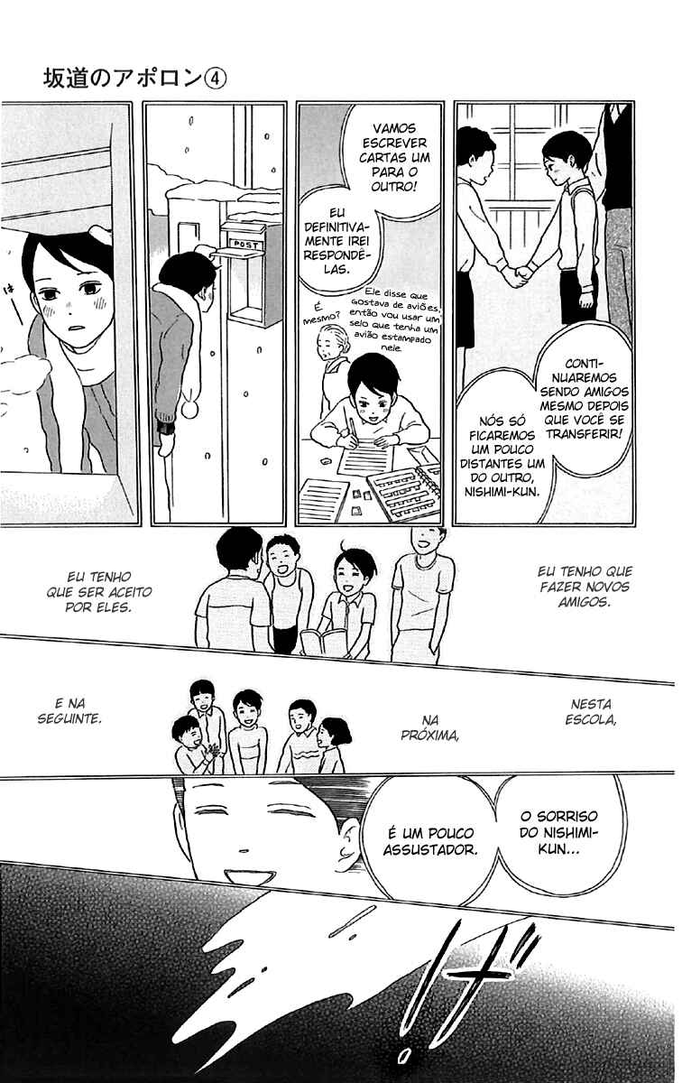 Chapter 20 - Page 29