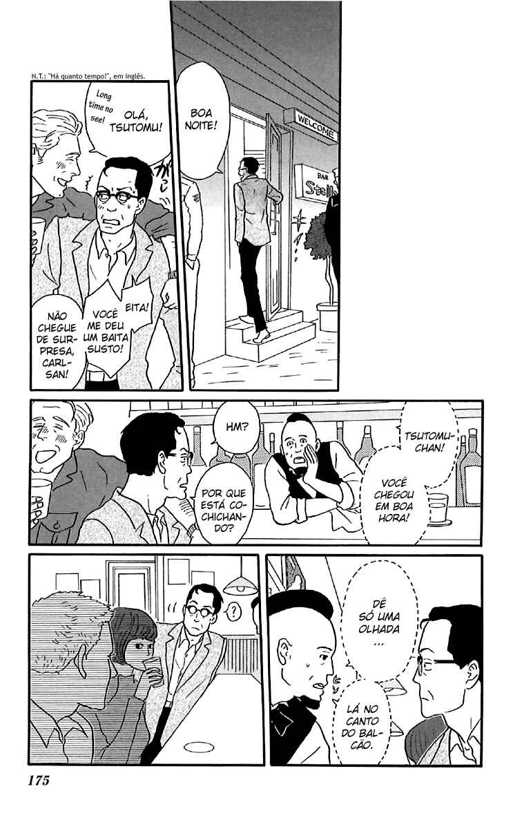 Chapter 20 - Page 33
