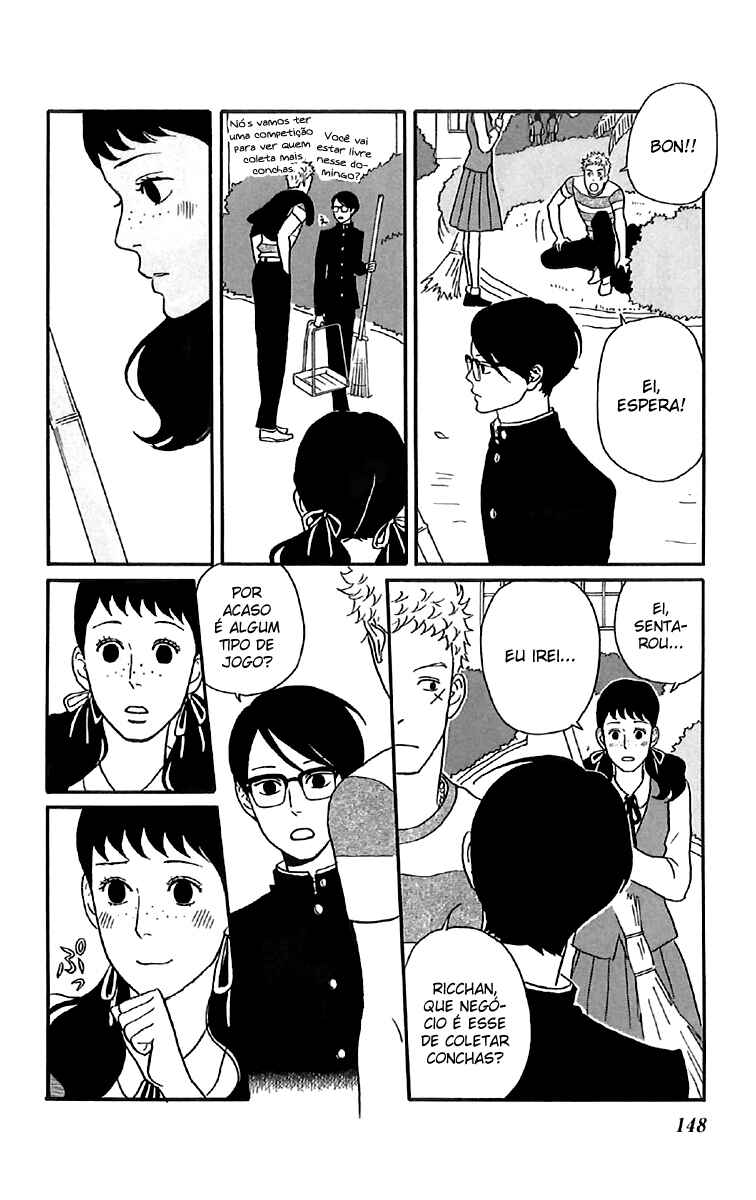 Chapter 20 - Page 6