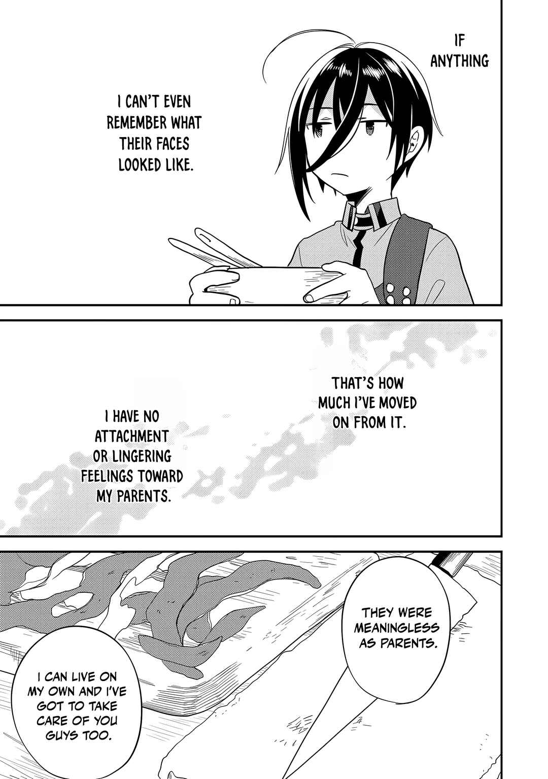 Chapter 74 - Page 14
