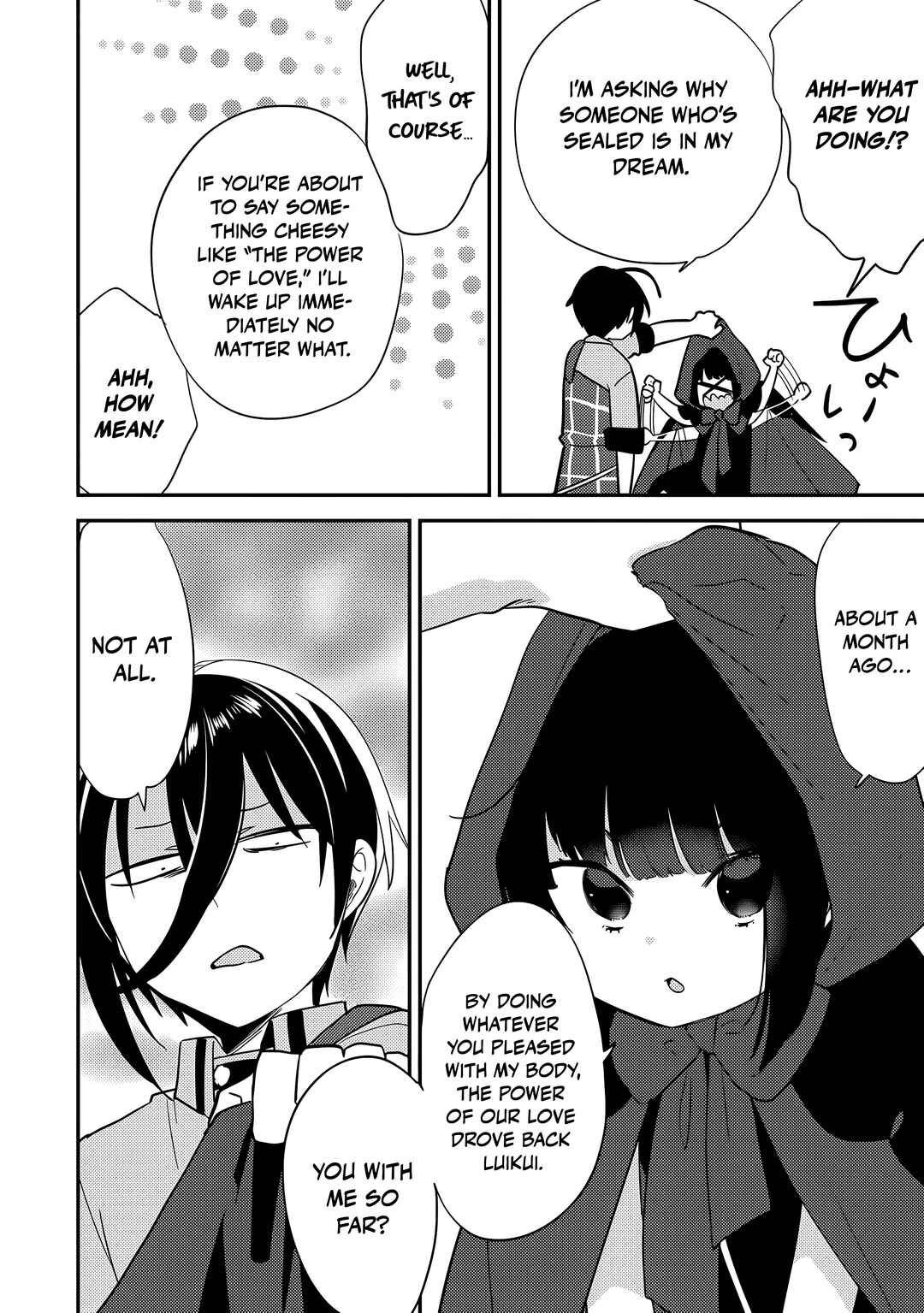 Chapter 74 - Page 3
