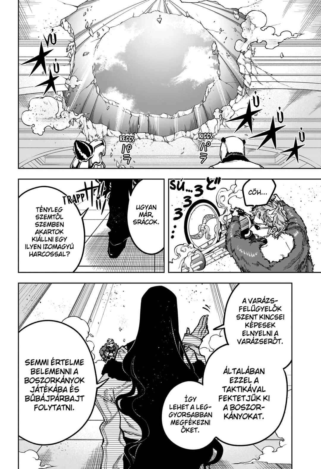 Chapter 83 - Page 5