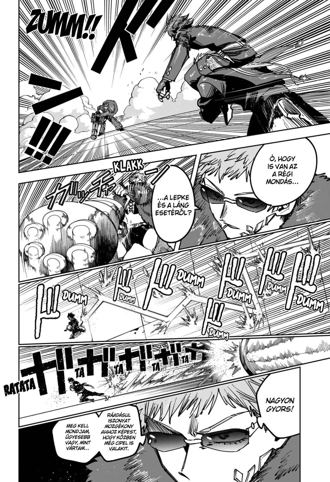 Chapter 83 - Page 9