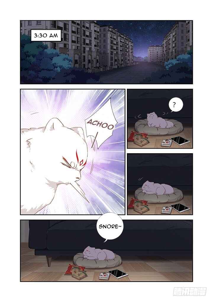 Chapter 415 - Page 2