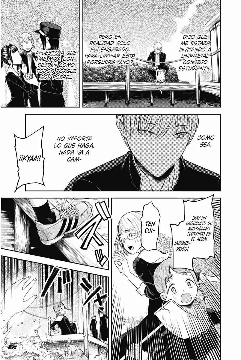 Chapter 121 - Page 13