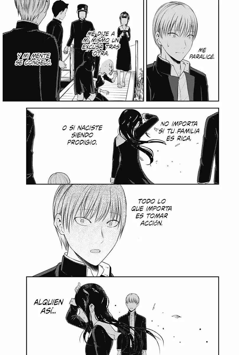 Chapter 121 - Page 17