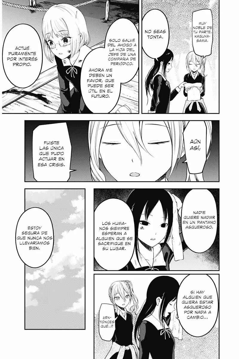 Chapter 121 - Page 19