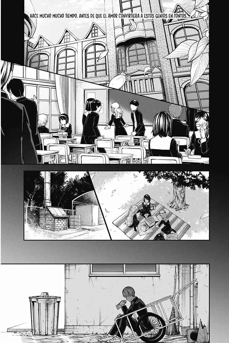 Chapter 121 - Page 3