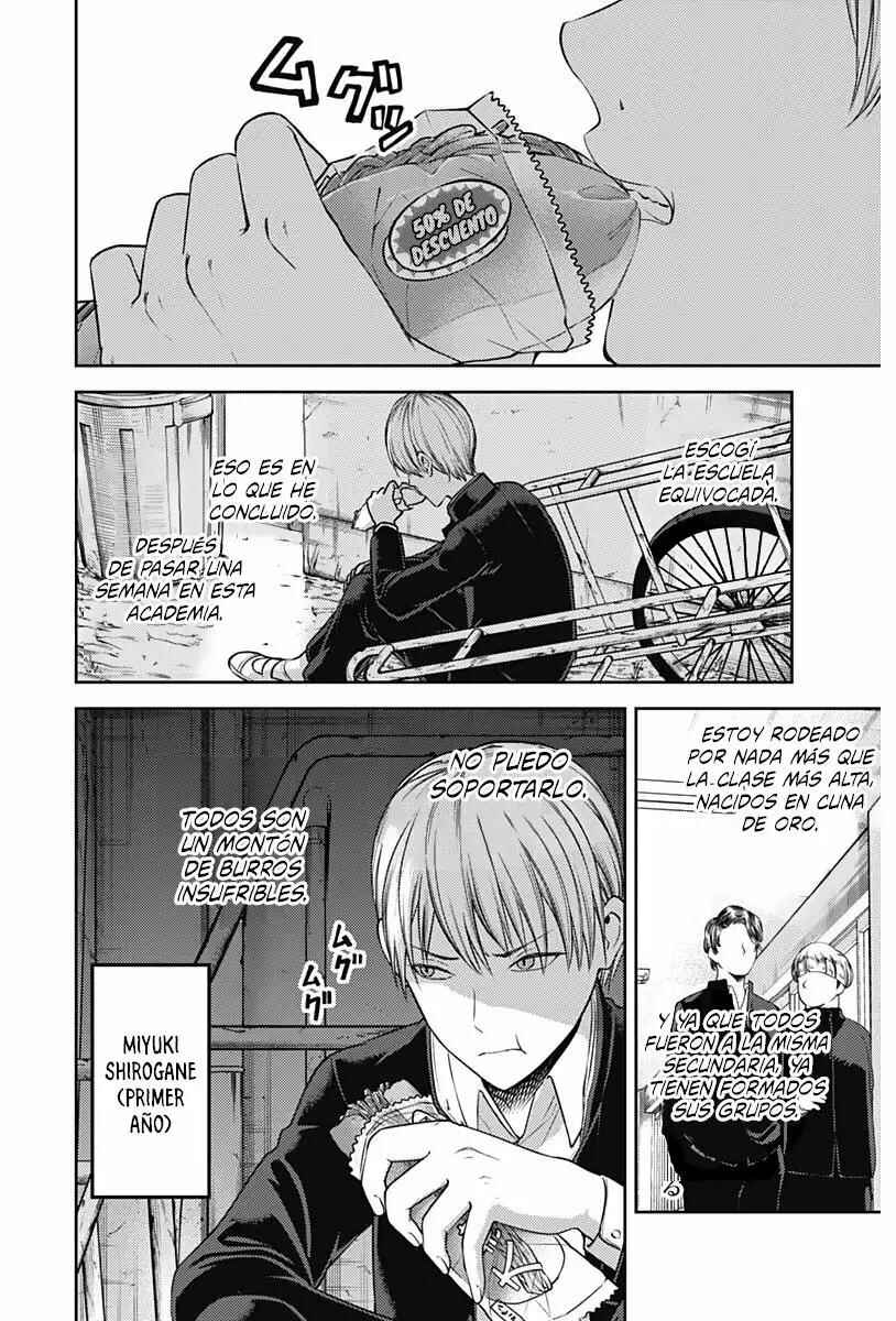 Chapter 121 - Page 4