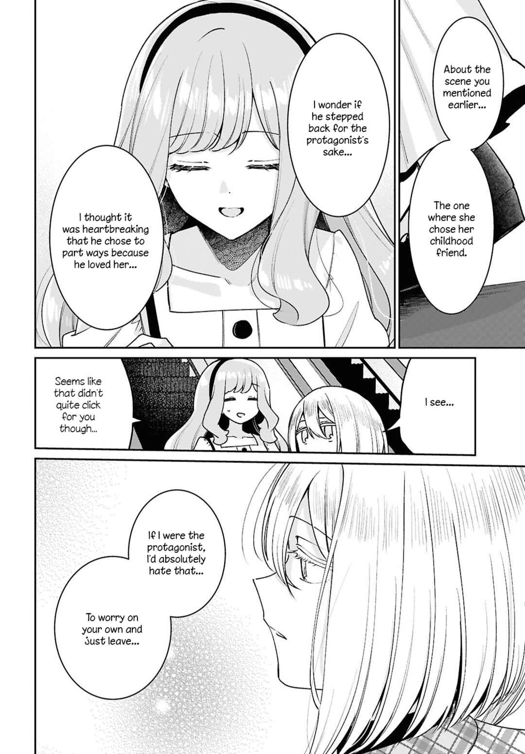 Chapter 4 - Page 10