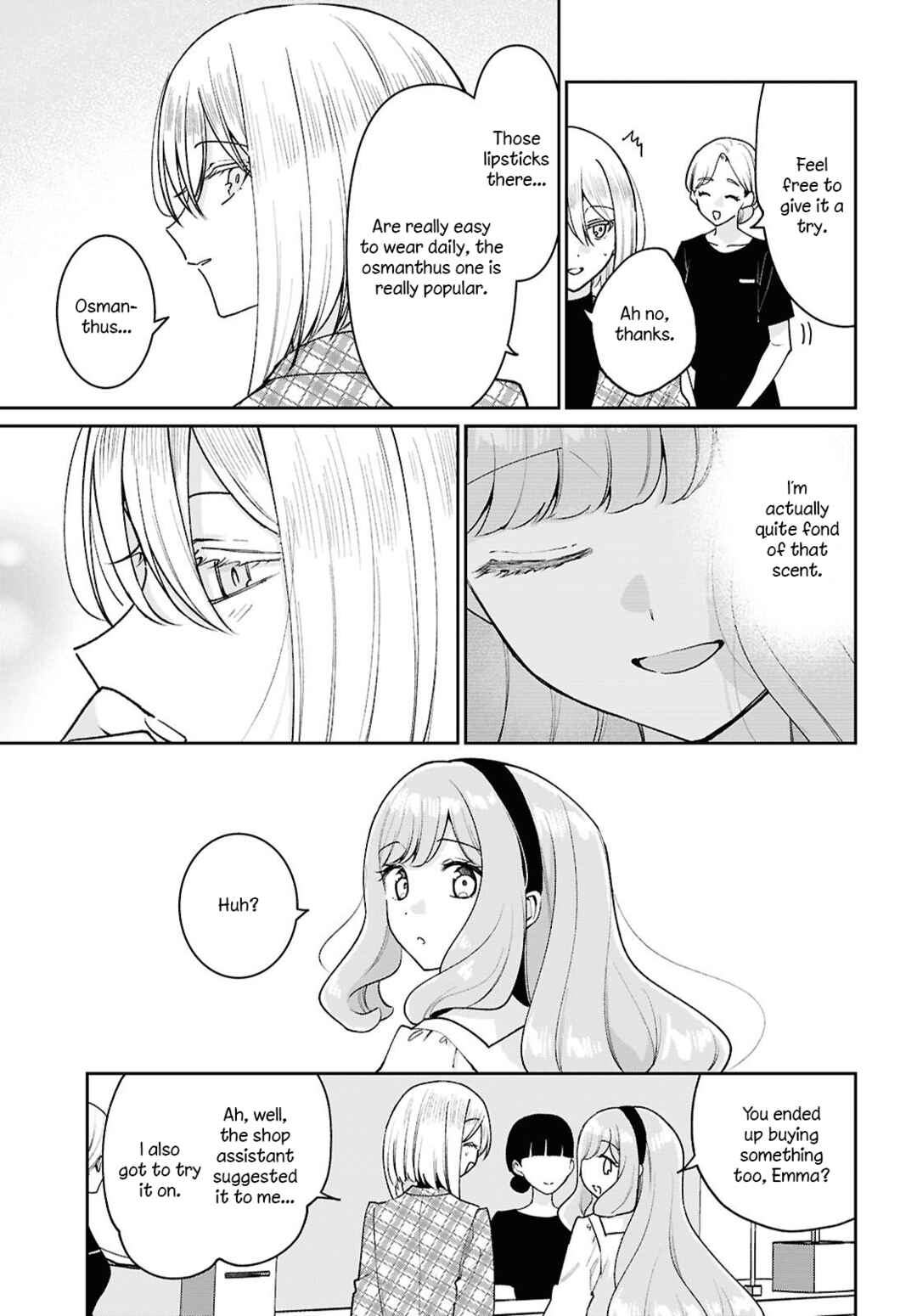 Chapter 4 - Page 13