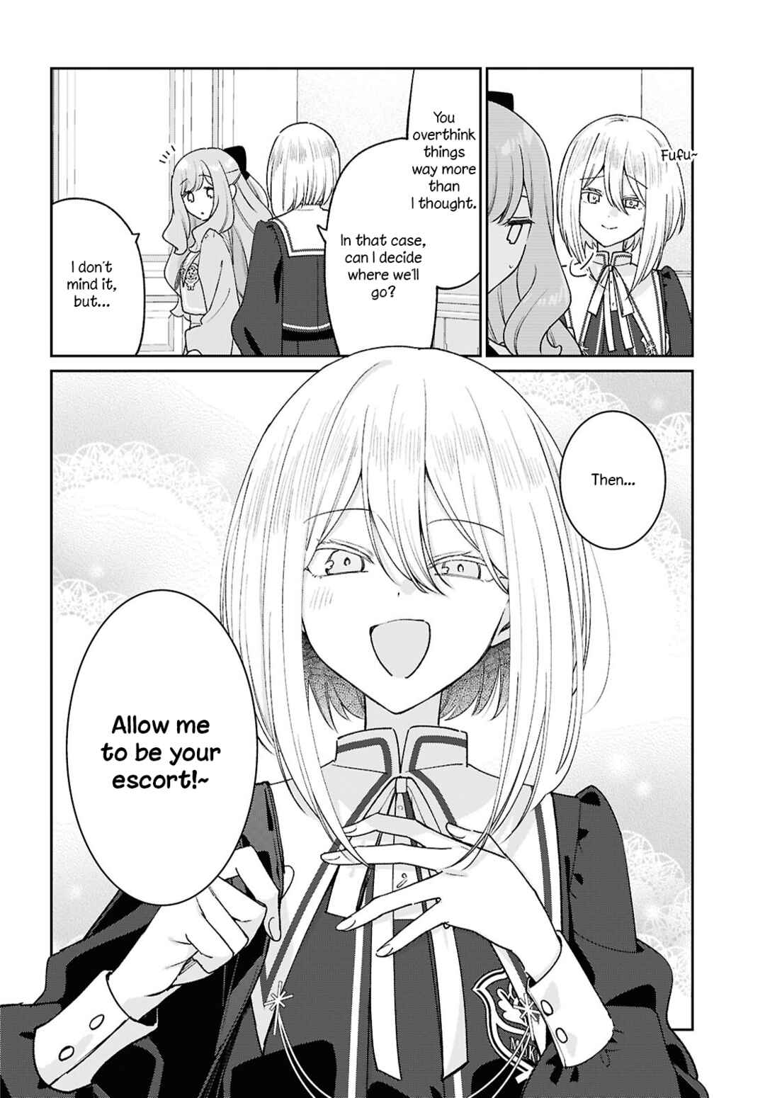 Chapter 4 - Page 2