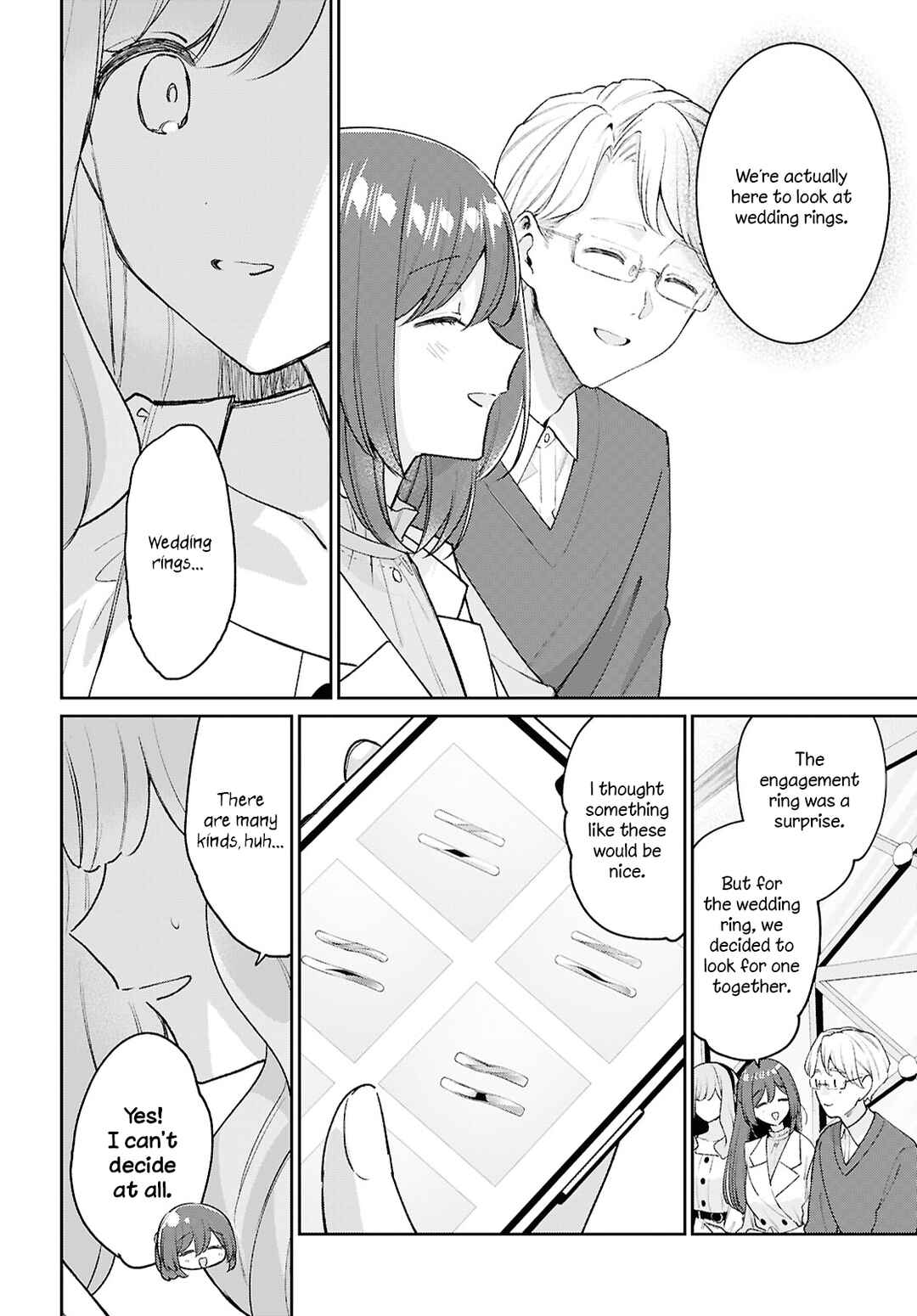 Chapter 4 - Page 24