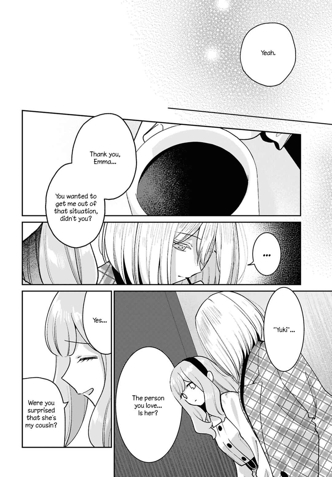 Chapter 4 - Page 32