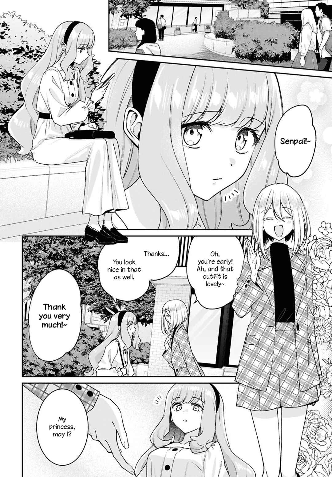 Chapter 4 - Page 4