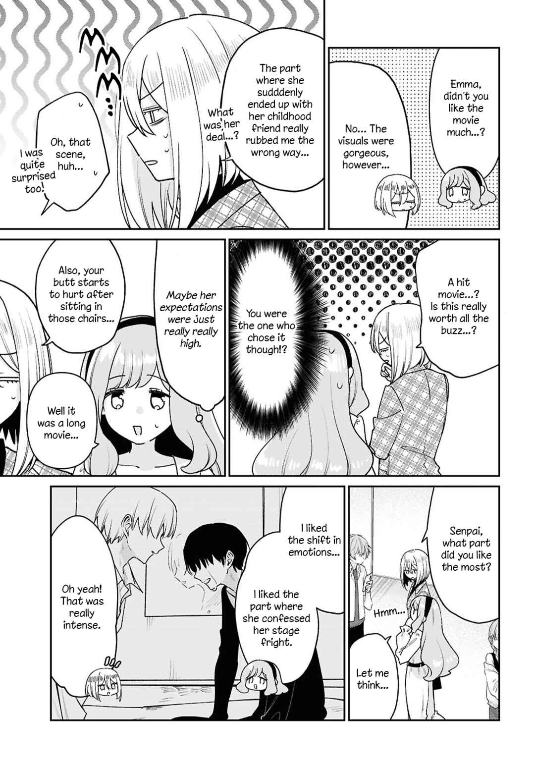 Chapter 4 - Page 9