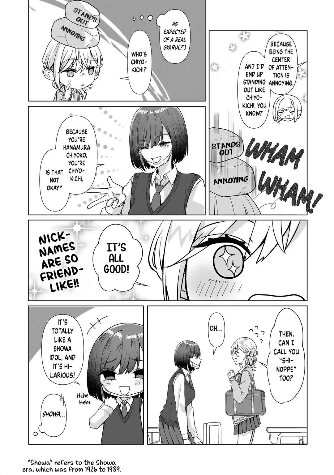 Chapter 4.2 - Page 12
