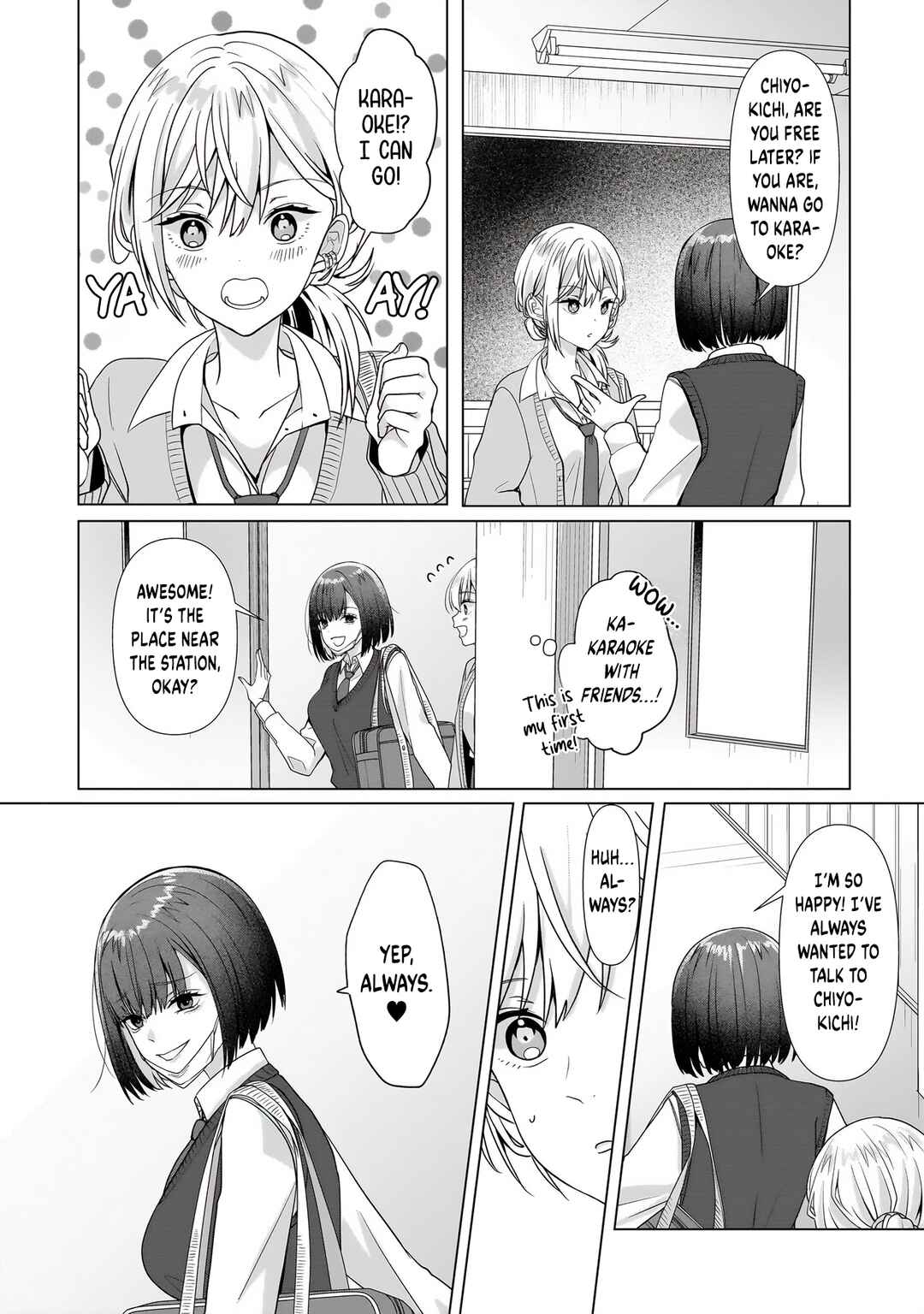 Chapter 4.2 - Page 14